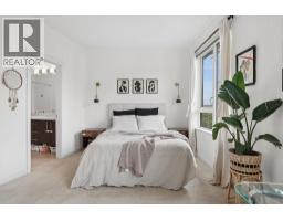 412 3163 Riverwalk Avenue, Vancouver, BC V5S0A8 Photo 17