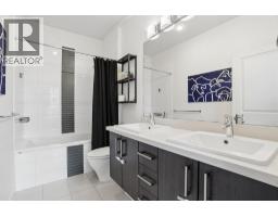 412 3163 Riverwalk Avenue, Vancouver, BC V5S0A8 Photo 18