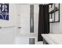 412 3163 Riverwalk Avenue, Vancouver, BC V5S0A8 Photo 19