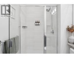 412 3163 Riverwalk Avenue, Vancouver, BC V5S0A8 Photo 20