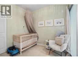 412 3163 Riverwalk Avenue, Vancouver, BC V5S0A8 Photo 22