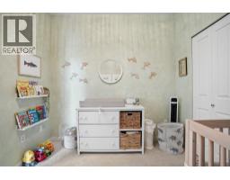 412 3163 Riverwalk Avenue, Vancouver, BC V5S0A8 Photo 23