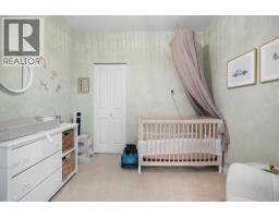 412 3163 Riverwalk Avenue, Vancouver, BC V5S0A8 Photo 24