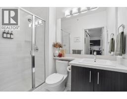 412 3163 Riverwalk Avenue, Vancouver, BC V5S0A8 Photo 25