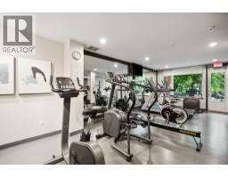 412 3163 Riverwalk Avenue, Vancouver, BC V5S0A8 Photo 26