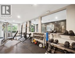 412 3163 Riverwalk Avenue, Vancouver, BC V5S0A8 Photo 27