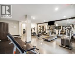 412 3163 Riverwalk Avenue, Vancouver, BC V5S0A8 Photo 28