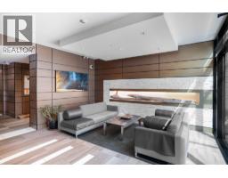 412 3163 Riverwalk Avenue, Vancouver, BC V5S0A8 Photo 29