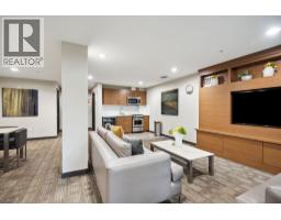 412 3163 Riverwalk Avenue, Vancouver, BC V5S0A8 Photo 30