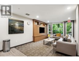 412 3163 Riverwalk Avenue, Vancouver, BC V5S0A8 Photo 31