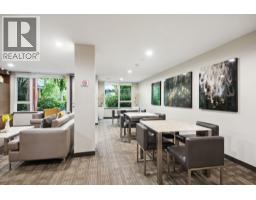 412 3163 Riverwalk Avenue, Vancouver, BC V5S0A8 Photo 32