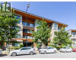 412 3163 Riverwalk Avenue, Vancouver, BC V5S0A8 Photo 34