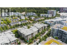 412 3163 Riverwalk Avenue, Vancouver, BC V5S0A8 Photo 35