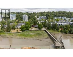 412 3163 Riverwalk Avenue, Vancouver, BC V5S0A8 Photo 36