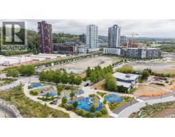 412 3163 Riverwalk Avenue, Vancouver, BC V5S0A8 Photo 37