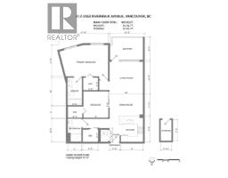 412 3163 Riverwalk Avenue, Vancouver, BC V5S0A8 Photo 38