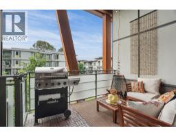 412 3163 Riverwalk Avenue, Vancouver, BC V5S0A8 Photo 6