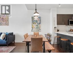 412 3163 Riverwalk Avenue, Vancouver, BC V5S0A8 Photo 7