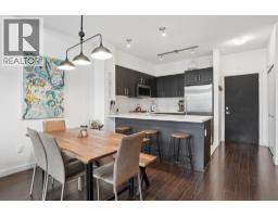 412 3163 Riverwalk Avenue, Vancouver, BC V5S0A8 Photo 8