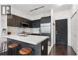 412 3163 Riverwalk Avenue, Vancouver, BC V5S0A8 Photo 9