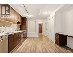 Den - 544, 222 Riverfront Avenue Sw, Calgary, AB T2P0X2 Photo 10
