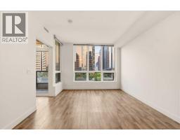 544, 222 Riverfront Avenue Sw, Calgary, AB T2P0X2 Photo 11