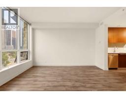 544, 222 Riverfront Avenue Sw, Calgary, AB T2P0X2 Photo 12