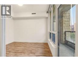 544, 222 Riverfront Avenue Sw, Calgary, AB T2P0X2 Photo 13