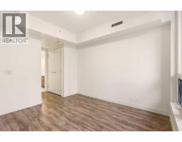 544, 222 Riverfront Avenue Sw, Calgary, AB T2P0X2 Photo 14
