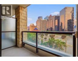 544, 222 Riverfront Avenue Sw, Calgary, AB T2P0X2 Photo 15