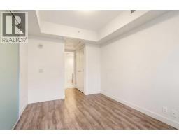544, 222 Riverfront Avenue Sw, Calgary, AB T2P0X2 Photo 16