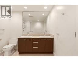 544, 222 Riverfront Avenue Sw, Calgary, AB T2P0X2 Photo 17