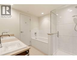 544, 222 Riverfront Avenue Sw, Calgary, AB T2P0X2 Photo 18