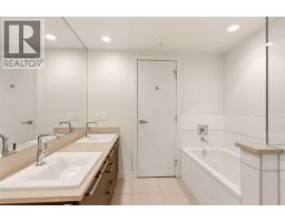 544, 222 Riverfront Avenue Sw, Calgary, AB T2P0X2 Photo 19