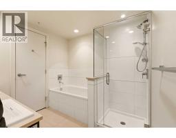 544, 222 Riverfront Avenue Sw, Calgary, AB T2P0X2 Photo 20