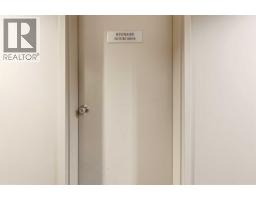 544, 222 Riverfront Avenue Sw, Calgary, AB T2P0X2 Photo 21