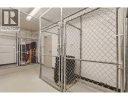 544, 222 Riverfront Avenue Sw, Calgary, AB T2P0X2 Photo 23