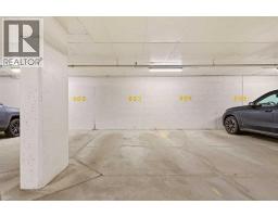 544, 222 Riverfront Avenue Sw, Calgary, AB T2P0X2 Photo 24