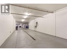 544, 222 Riverfront Avenue Sw, Calgary, AB T2P0X2 Photo 25