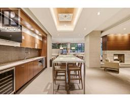 544, 222 Riverfront Avenue Sw, Calgary, AB T2P0X2 Photo 26
