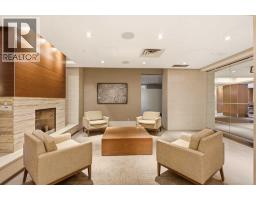 544, 222 Riverfront Avenue Sw, Calgary, AB T2P0X2 Photo 27