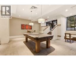 544, 222 Riverfront Avenue Sw, Calgary, AB T2P0X2 Photo 28