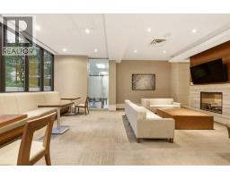 544, 222 Riverfront Avenue Sw, Calgary, AB T2P0X2 Photo 29