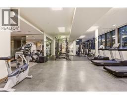 544, 222 Riverfront Avenue Sw, Calgary, AB T2P0X2 Photo 30