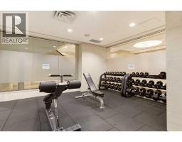 544, 222 Riverfront Avenue Sw, Calgary, AB T2P0X2 Photo 31