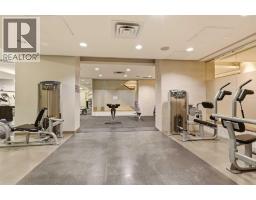 544, 222 Riverfront Avenue Sw, Calgary, AB T2P0X2 Photo 32