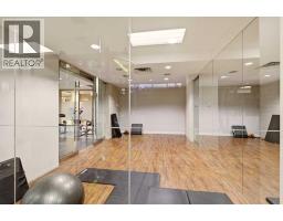 544, 222 Riverfront Avenue Sw, Calgary, AB T2P0X2 Photo 33