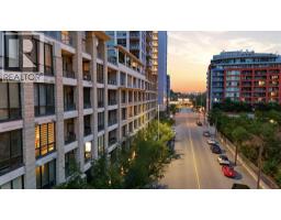 544, 222 Riverfront Avenue Sw, Calgary, AB T2P0X2 Photo 34