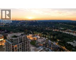 544, 222 Riverfront Avenue Sw, Calgary, AB T2P0X2 Photo 35