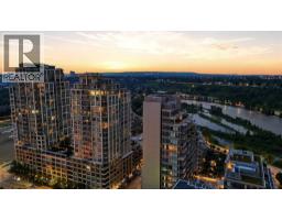 544, 222 Riverfront Avenue Sw, Calgary, AB T2P0X2 Photo 36